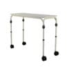 Overchair Table, to suit Recliner
