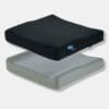 Invacare Absolute Cushion