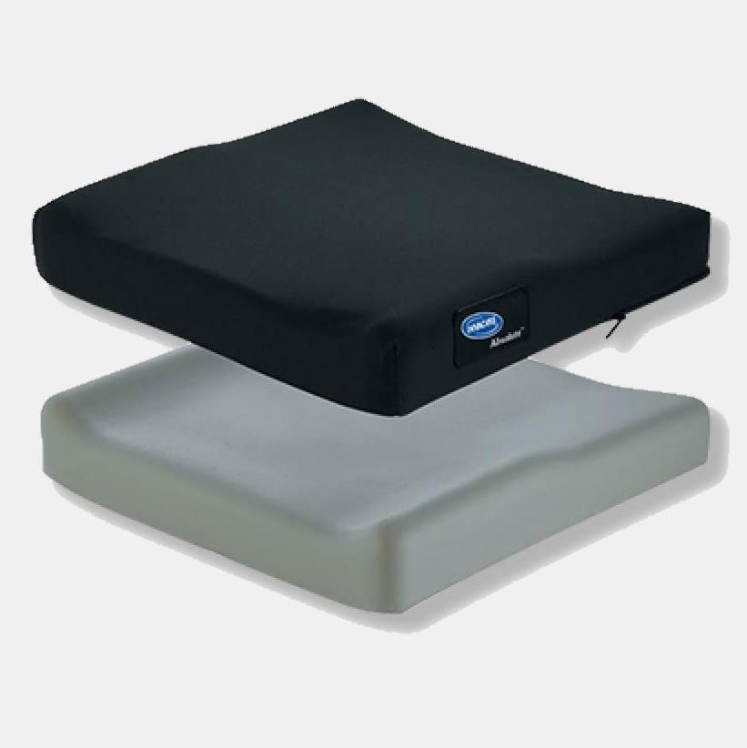 Invacare Absolute Cushion