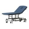 Eclipse Series Examination Table