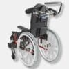 Invacare Wheelchair - Action 3JNR, Evo, SP
