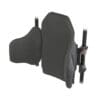 JAY Encompass Backrest Backs, Greater than 18" Tall