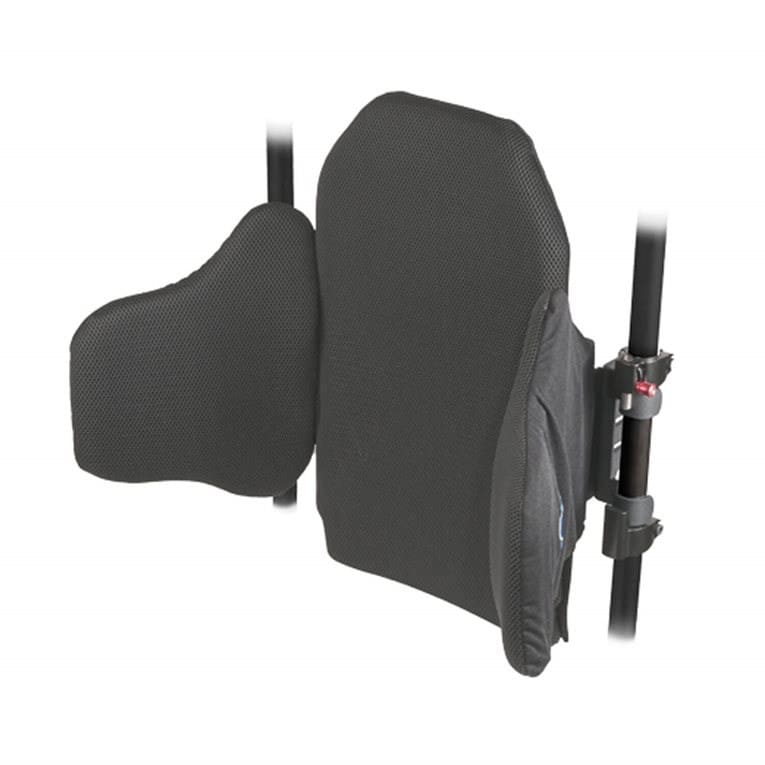 JAY Encompass Backrest Backs, Greater than 18" Tall