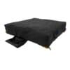 Etac Star Incontinence Cushion Cover, Suits Standard Air, StarLock and Stabil Air