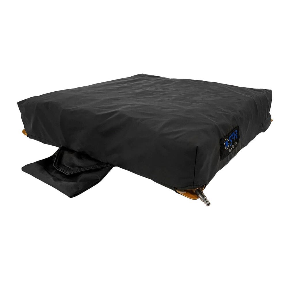 Etac Star Incontinence Cushion Cover, Suits StarLock