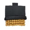 Etac Star Standard Cushion Cover, Suits Standard Air, StarLock and Stabil Air