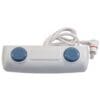 Foot Control for Electric Couch