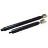 Gas Strut