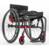 Ki Mobility Ethos