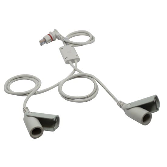 Splitter for Electric Couch (Allows for 2 controls on 1 couch)
