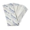 Medline Ultrasorbs AP Drypads