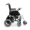 Glide ElectraGlide Series 4