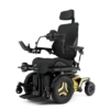 F5CORPUSVS