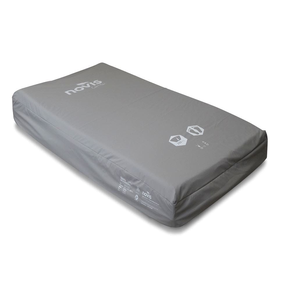 CairMax Duo Foam Air Surface, Mattress only