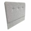 Icare 3 Button Footboard (COLOUR)