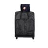 Freedom Electric Folding Wheelchair Padded Travel Bag