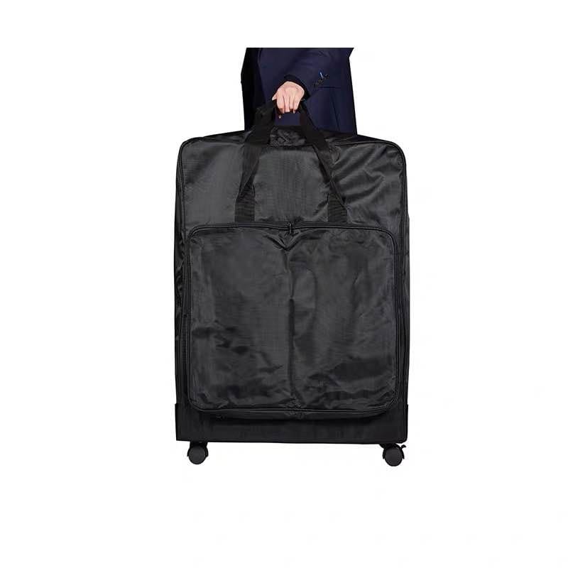 Freedom Electric Folding Wheelchair Padded Travel Bag