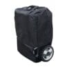 Freedom Electric Folding Wheelchair Travel Protector Cover