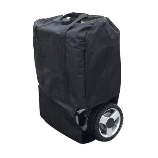 Freedom Electric Folding Wheelchair Travel Protector Cover