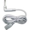 Cura1 Replacement USB B Break Cord for use with Bed / Chair Pads & Floor Mats