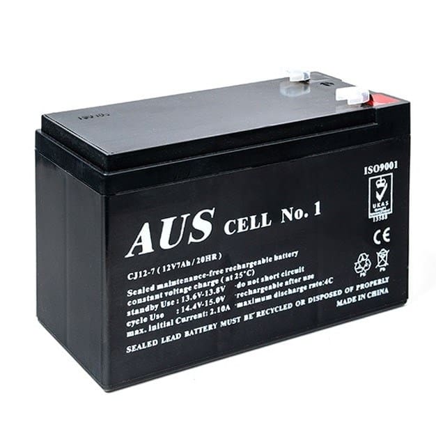 Cura1 Y 3.5 Mn & 3.5 Mn Socket to 3.5 Plug St T/S 300mm