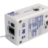 Cordless Multiport Expander
