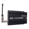 Cura1 POCSAG VHF Paging Transmitter