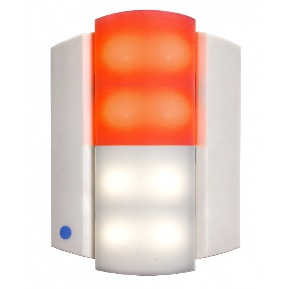 Cura1 Wireless Indicator Light