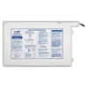 Cura1 SafeTime Bed Pad (760 x 510)