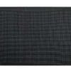 Cura1 2624 Cordless Floor Mat 1220 x 610 mm