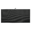 Cura1 Premium Floor Mat 1 Year (1220 x 610)