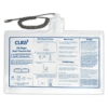 Cura1 Premium Chair Pad 30 Days, (380 x 255)