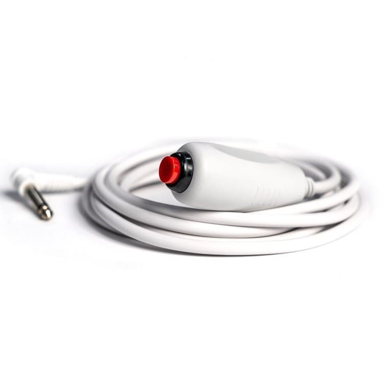 Cura1 Nurse Call Pendant 2638