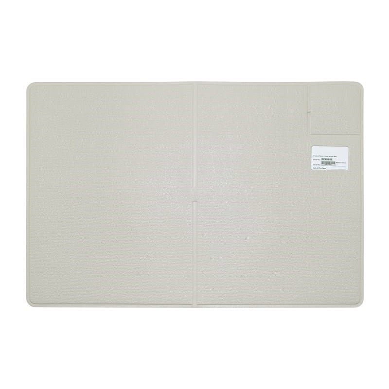 Cura1 Universal Floor Mat 18 Months (900 x 600)