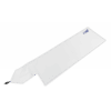 Cura1 Universal Bed Pad 18 Months (760 x 255)
