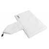 Cura1 Universal SafeTime Chair Pad 18 Months (380 x 255)