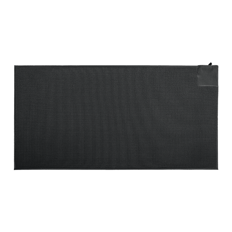 Cura1 Universal Floor Mat 18 Months (1220 x 610)