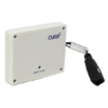 Cura1 Universal Cordless Pad Transmitter