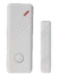 ActiveCare Magnetic Reed Switch