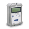 Cura1 ActiveCare Pager Soft Cover