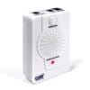 Cura1 Economy Incontinence Monitor