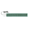 Cura1 Incontinence Bed Pad 30 Days, (750 x 100)