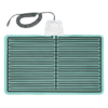 Cura1 Incontinence Chair Pad 30 Days, (380 x 250)