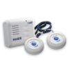 Cura1 Home Care Wireless Pager Kit