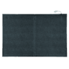 Cura1 Economy Floor Sensor Mat, 1 Year