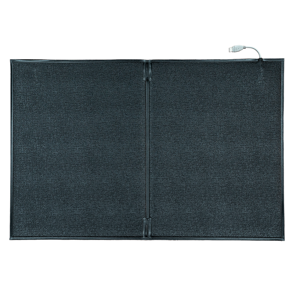 Cura1 Economy Floor Sensor Mat, 1 Year