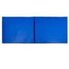 Cura1 Foldable Crash Mat 1 Year, (1800 x 750 x 40)