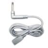 Cura1 Spare Breakcord (USB Plug) Type A