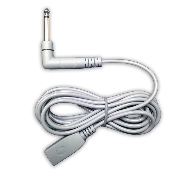 Cura1 Spare Breakcord (USB Plug) Type A