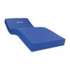 Fourfront FM4 4-Way Rotational Triple Layer Mental Health Mattress